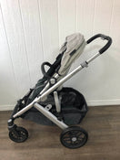 used Strollers