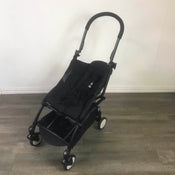 used Babyzen YOYO Stroller, 2012