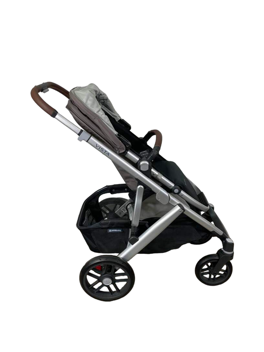 secondhand Strollers