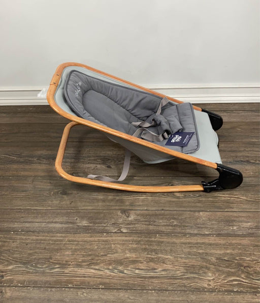 secondhand Dream On Me Rock with me 2-in-1 Rocker and Stationary Seat