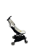 used Strollers