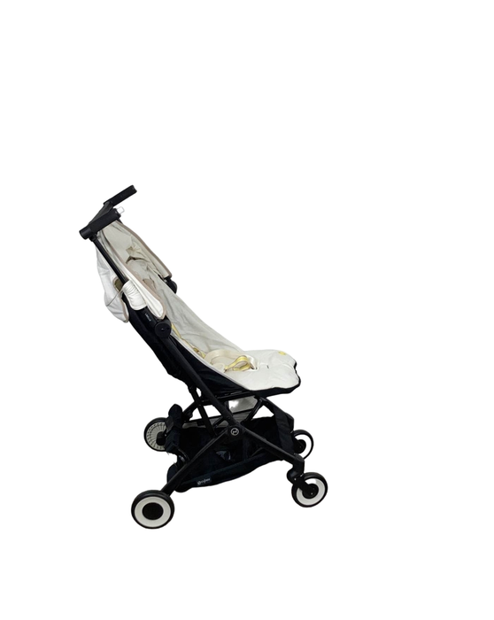 used Strollers