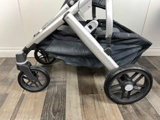 used UPPAbaby VISTA V2 Stroller