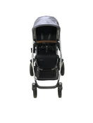 secondhand Strollers