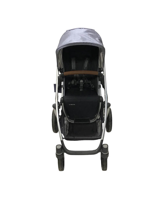 secondhand Strollers