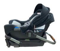 secondhand Carseat