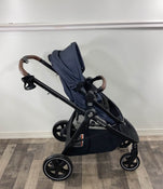 secondhand Strollers