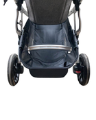 secondhand Strollers