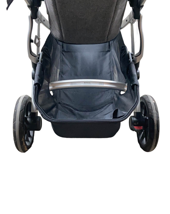 secondhand Strollers