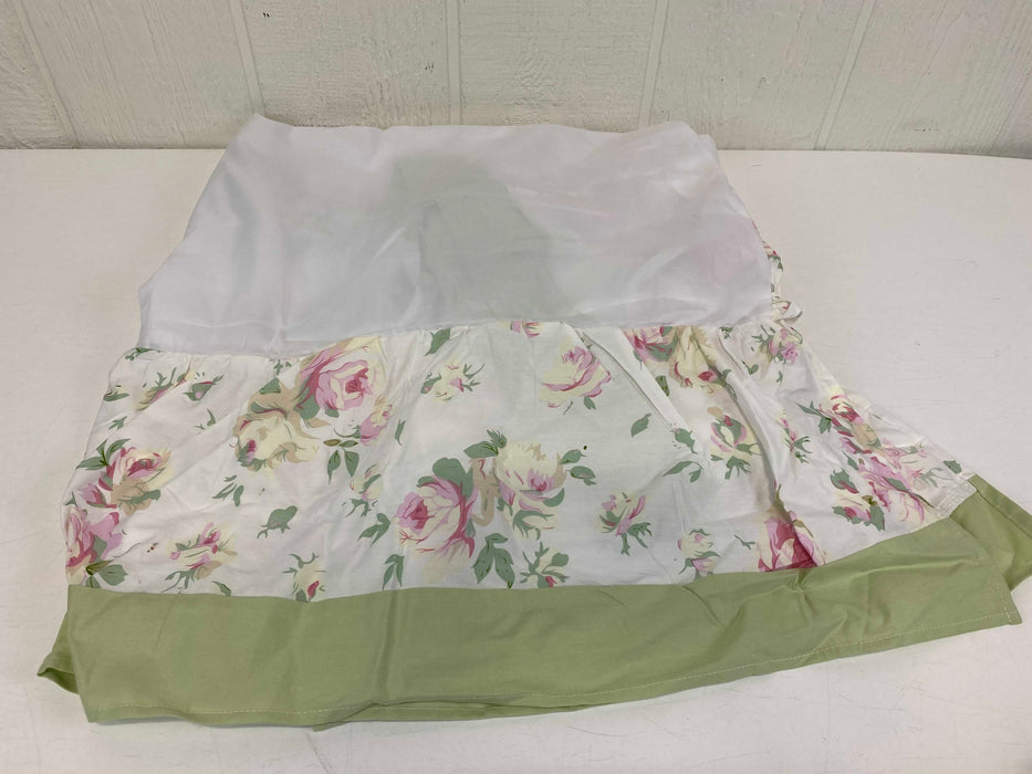 secondhand Bedding