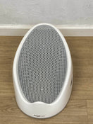 secondhand Angelcare Bath Support Seat