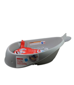 secondhand Skip Hop Moby Bath Smart Sling 3-Stage Bathtub