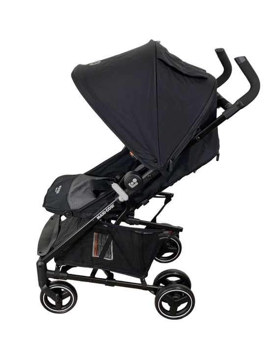 used Strollers