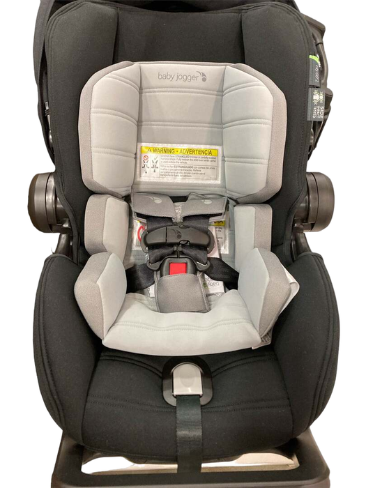 secondhand Travel Strollers