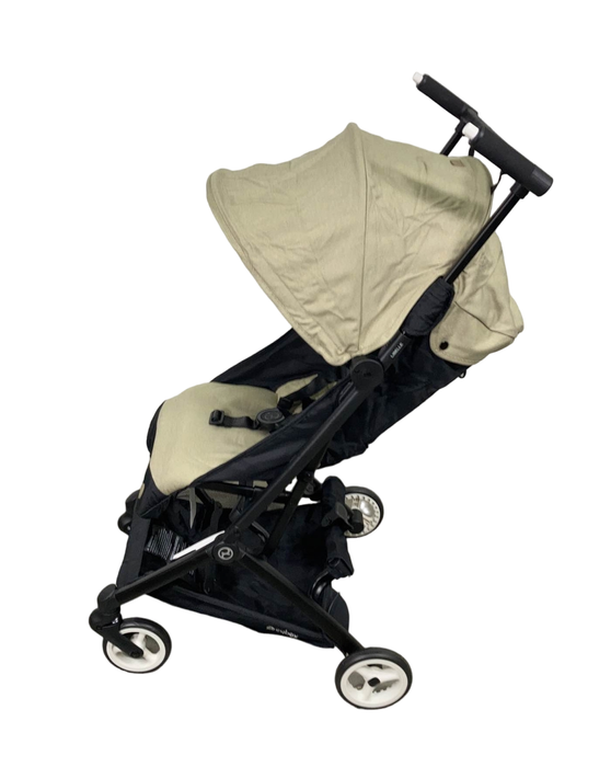 used Strollers