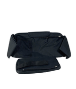 secondhand Sprucely Universal Stroller Organizer