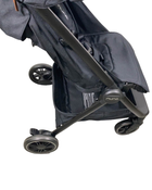 secondhand Nuna TAVO PIPA Travel System, Caviar, 2023