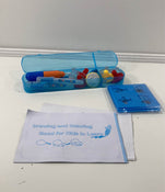 used Aqua Magic Aqua Drawing Mat