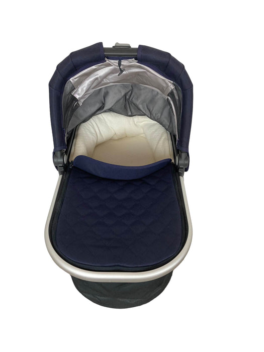 UPPAbaby VISTA Stroller, 2017, Navy