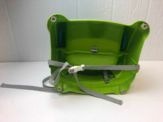 used Fisher Price Healthy Care Booster Seat