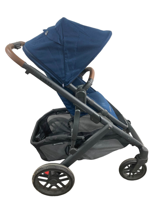 used Strollers