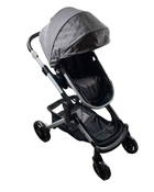 used Graco Modes Nest Stroller, 2021, Nico