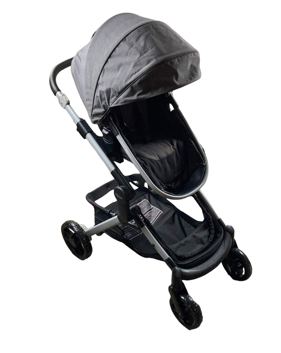 used Graco Modes Nest Stroller, 2021, Nico