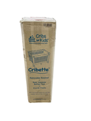 used Cribs For Kids Cribette