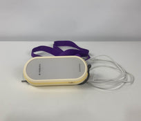 secondhand Medela Freestyle Flex Portable Double Electric Breast Pump