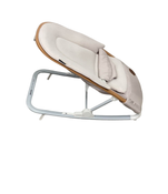 secondhand Maxi-Cosi Kori 2-in-1 Rocker, Horizon Sand