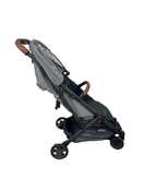 secondhand Strollers