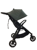 secondhand Baby Jogger City Mini GT2 Stroller, 2021, Briar Green