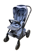 used Strollers