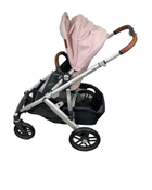 used Strollers