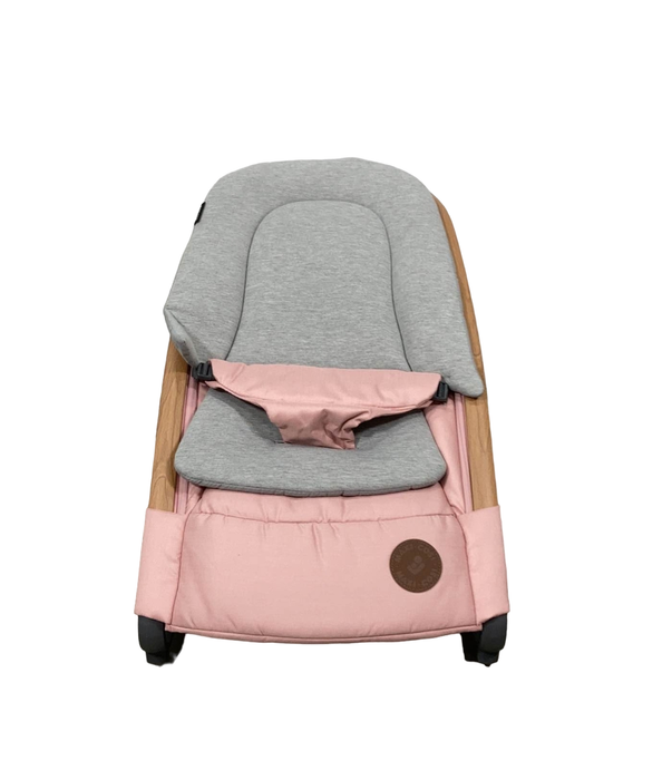 secondhand Maxi-Cosi Kori 2-in-1 Rocker, Essential Blush