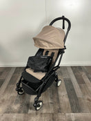 secondhand Babyzen YOYO Stroller