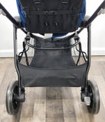 Maxi-Cosi Zelia Max 5-in-1 Modular Travel System