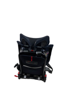 used Carseat