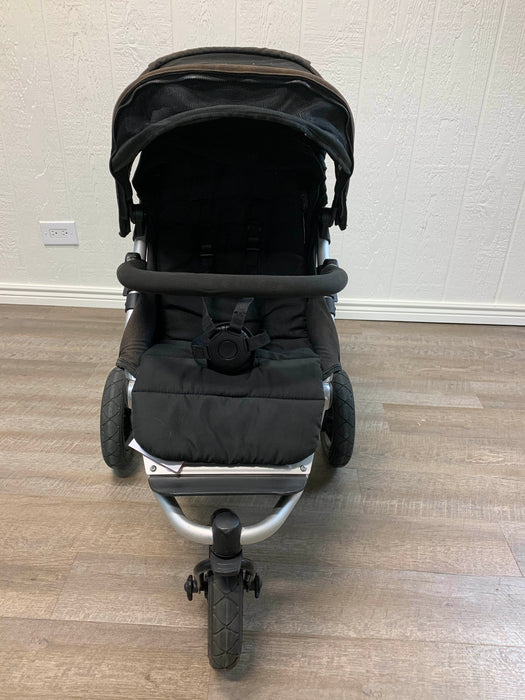 used Strollers