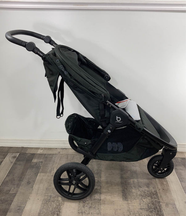 secondhand Strollers