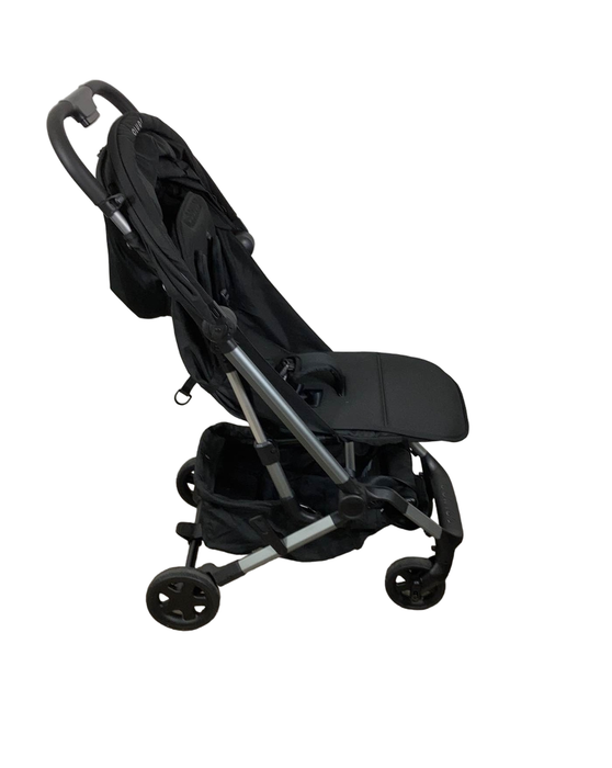 secondhand Strollers