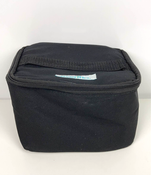 used Evenflo Cooler Bag