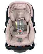 secondhand Infantcarseat