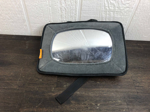 used Brica Baby In-Sight Mirror