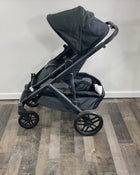 used Strollers