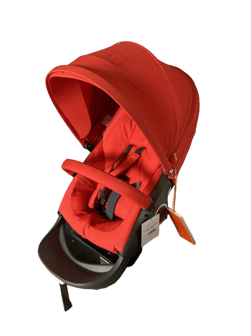 used Stroller Accessories