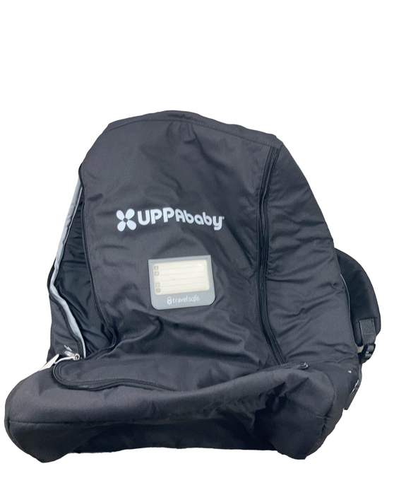 secondhand UPPAbaby MINU Travel Bag