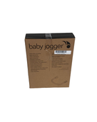 secondhand Baby Jogger City Tour 2 Belly Bar