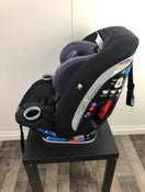 secondhand Carseat