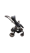 secondhand Strollers